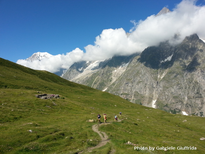 10 The Giant Trek gabriele giuffrida