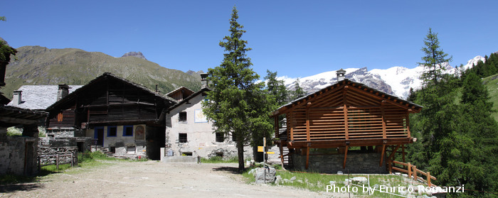 1 Alpenzu Gressoney Enrico Romanzi
