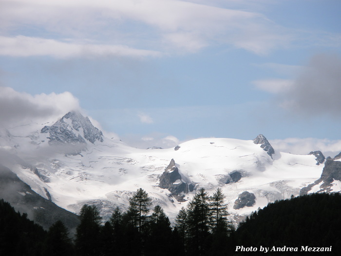 5 Bernina Express Panorama andrea mezzani