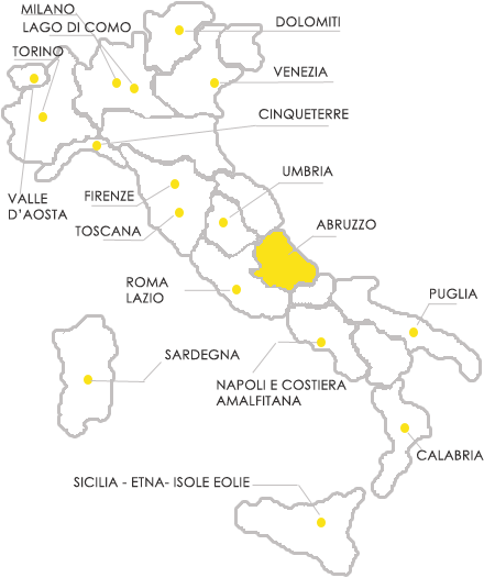 italia_abruzzo.gif