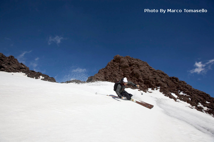 2 Etna Skialp Marco Tommasello