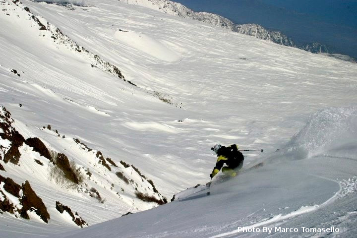3 Etna Skialp Marco Tommasello