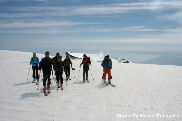 5 Etna Skialp Marco Tommasello