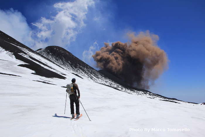 6 Etna Skialp Marco Tommasello