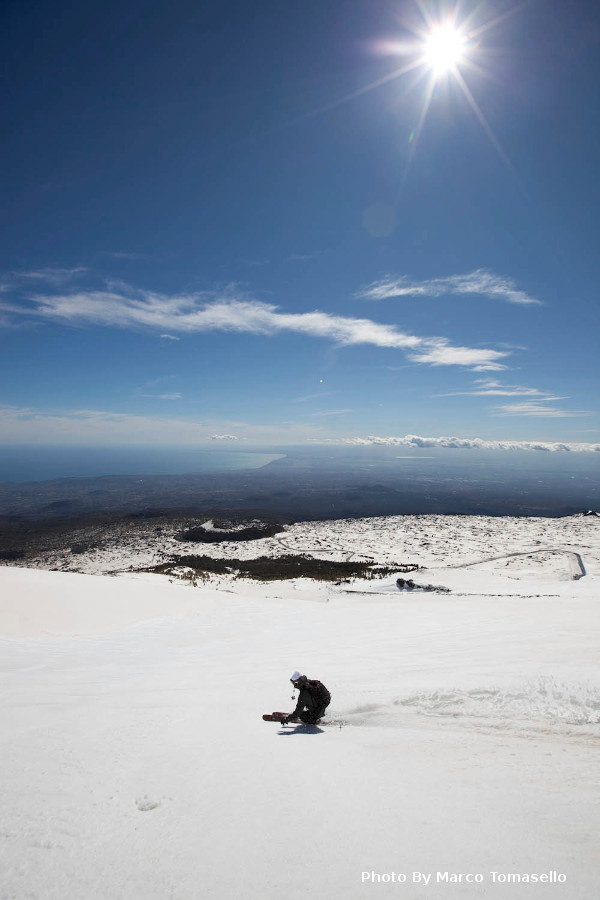7 Etna Skialp Marco Tommasello