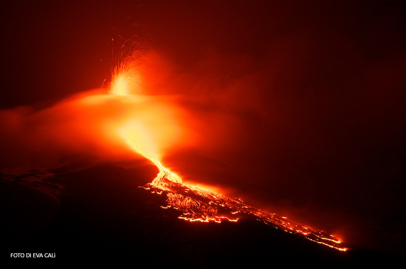 etna