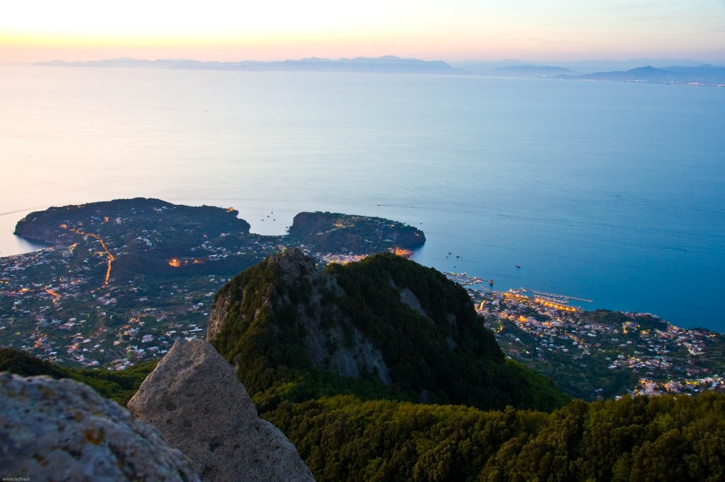 ischia-vetta