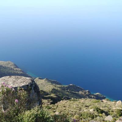 Yogafilicudi 2019 Filicudi 3