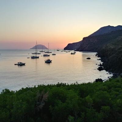 Yogafilicudi 2019 Filicudi 4