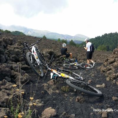Etna11