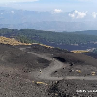 Etna14