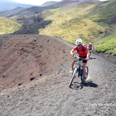 Etna1