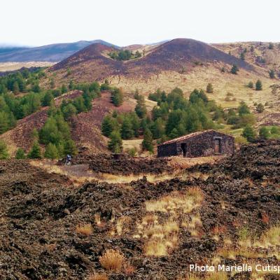 Etna2